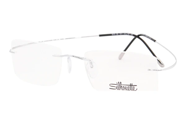 Brille Silhouette TMA Must Collection 2017 (5515-EP 7011)