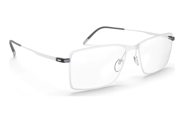 Brille Silhouette Lite Wave (5533 7002)