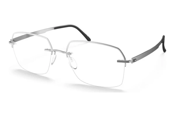 Brille Silhouette Artline (5545 7000)