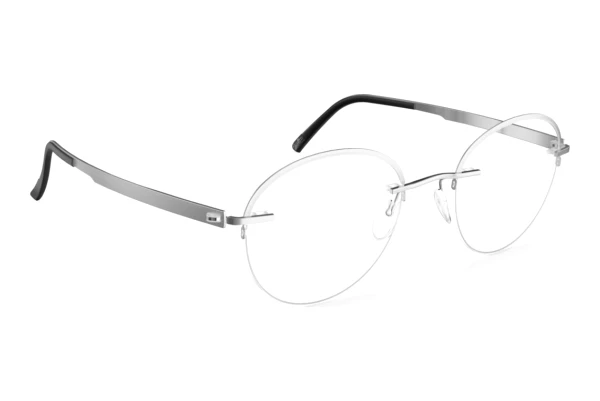 Brille Silhouette Artline (5545 7001)