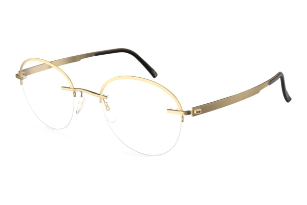 Brille Silhouette Artline (5545 7621)