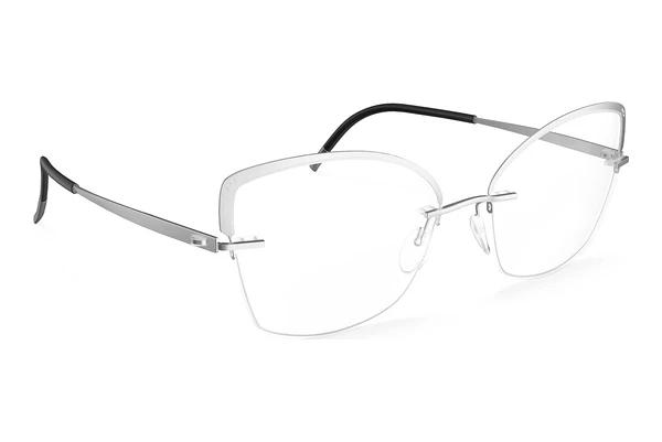 Brille Silhouette Artline (5546 7001)