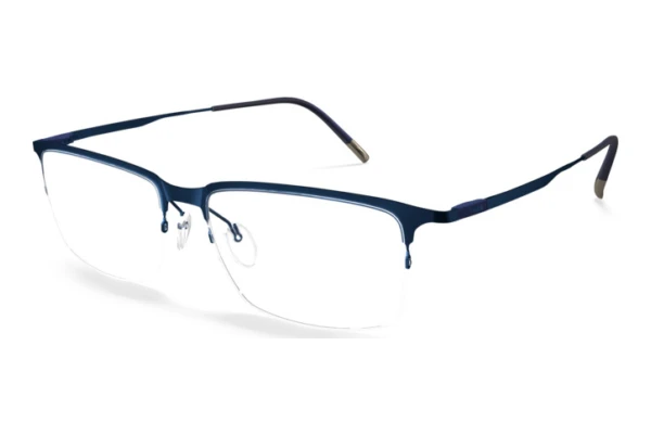 Brille Silhouette Lite Arcs (5548 4541)