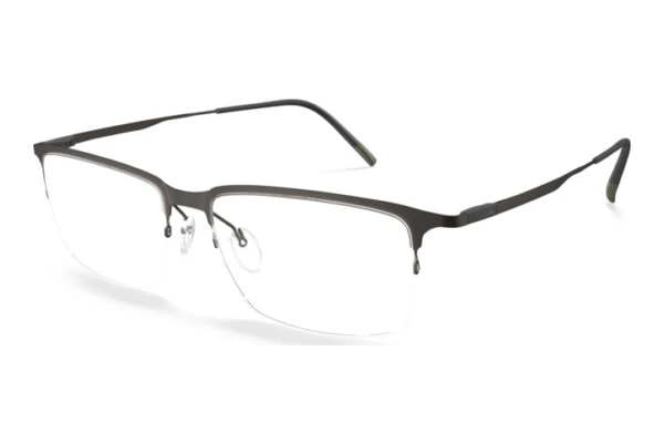 Brille Silhouette Lite Arcs (5548 6561)