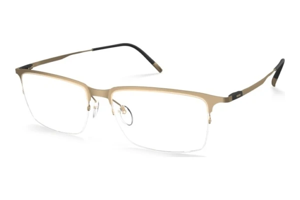 Brille Silhouette Lite Arcs (5548 7530)