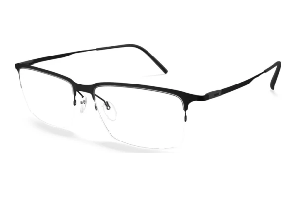 Brille Silhouette Lite Arcs (5548 9041)