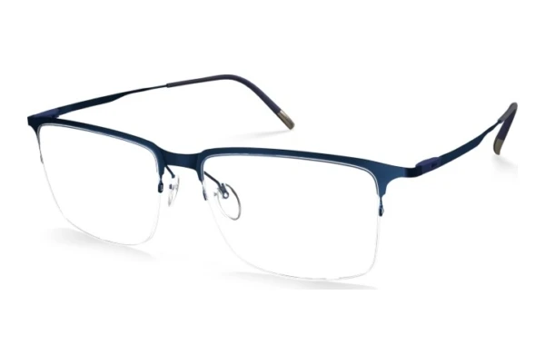 Brille Silhouette Lite Arcs (5549 4540)
