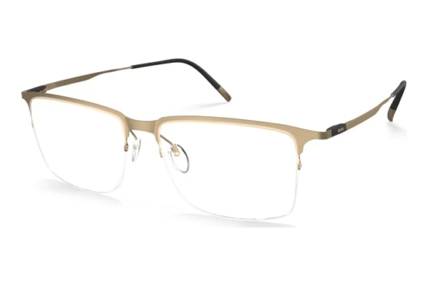 Brille Silhouette Lite Arcs (5549 7530)