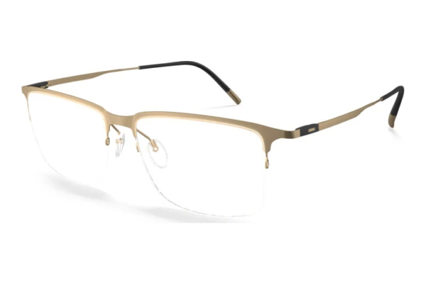Brille Silhouette Lite Arcs (5549 7531)
