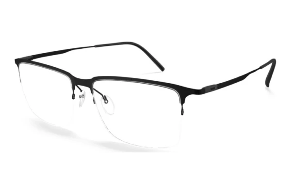 Brille Silhouette Lite Arcs (5549 9041)
