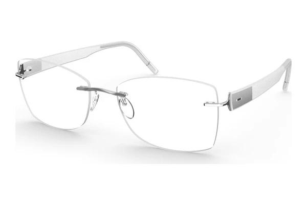 Brille Silhouette Sivista (5553-GR 7000)