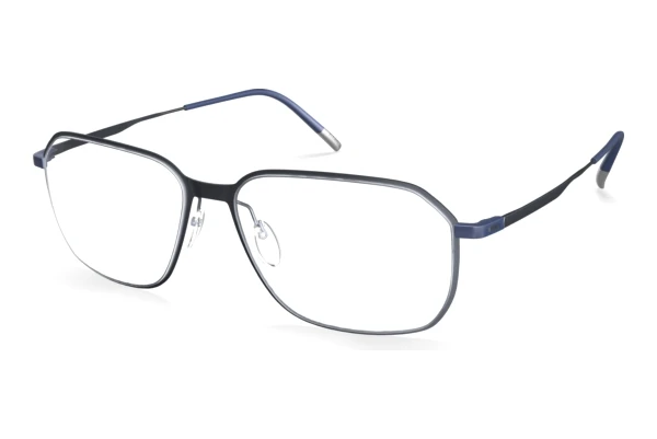 Brille Silhouette Lite Wave (5556 4540)