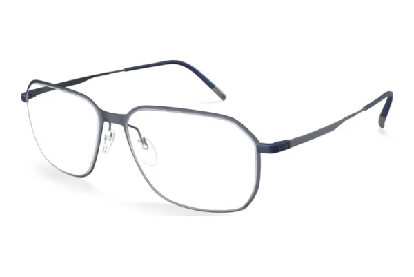 Brille Silhouette Lite Wave (5556 4541)