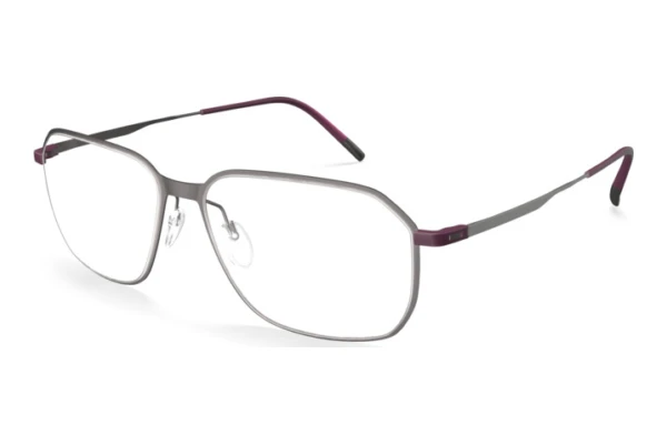 Brille Silhouette Lite Wave (5556 6561)