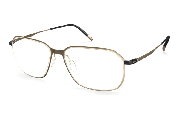 Brille Silhouette Lite Wave (5556 7530)