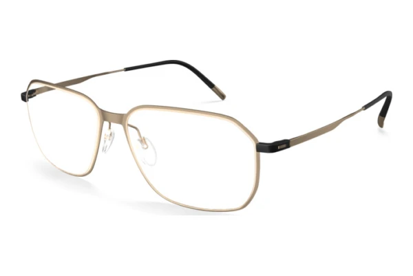 Brille Silhouette Lite Wave (5556 7531)
