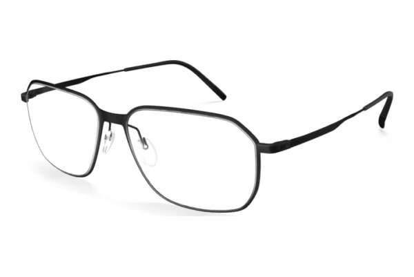 Brille Silhouette Lite Wave (5556 9041)
