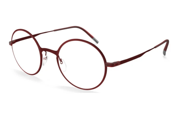 Brille Silhouette Lite Wave (5557 3041)