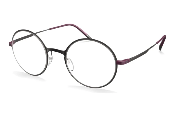 Brille Silhouette Lite Wave (5557 6560)