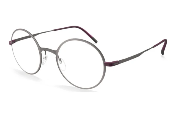 Brille Silhouette Lite Wave (5557 6561)