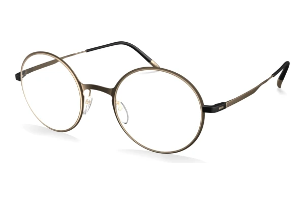Brille Silhouette Lite Wave (5557 7530)