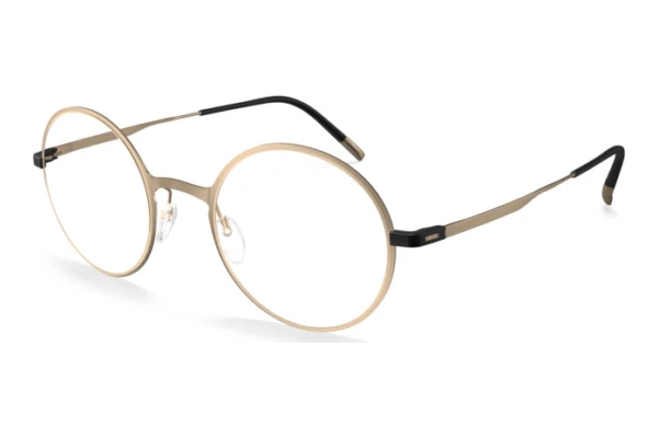 Brille Silhouette Lite Wave (5557 7531)