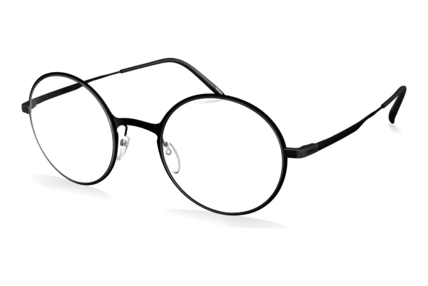 Brille Silhouette Lite Wave (5557 9040)