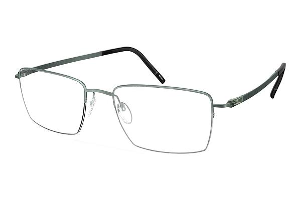 Brille Silhouette Dynamic Dawn (5583 5040)