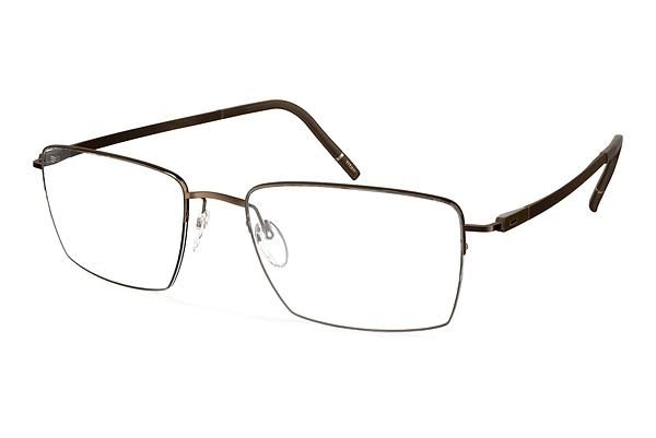 Brille Silhouette Dynamic Dawn (5583 6040)