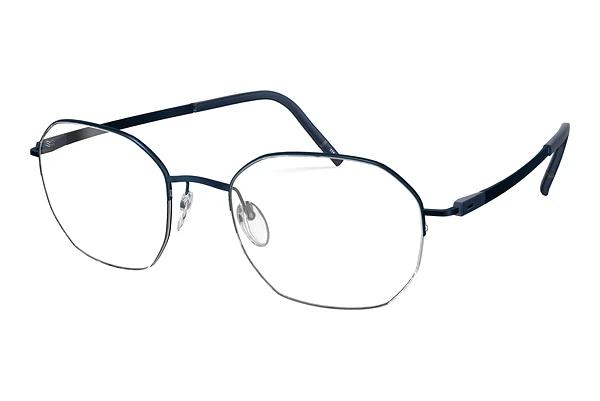 Brille Silhouette Dynamic Dawn (5584 4540)