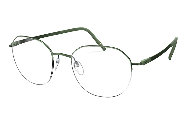 Brille Silhouette Dynamic Dawn (5585 5540)