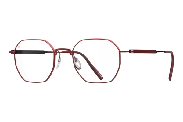Brille Silhouette Pure Visionary (5588 3080)