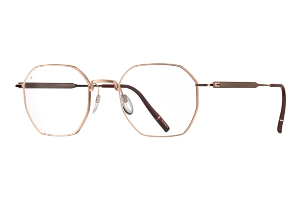 Brille Silhouette Pure Visionary (5588 3530)