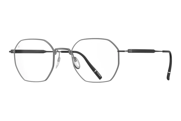 Brille Silhouette Pure Visionary (5588 6560)