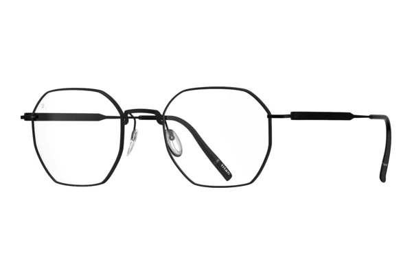 Brille Silhouette Pure Visionary (5588 9040)