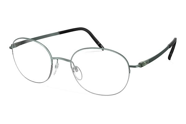 Brille Silhouette Dynamic Dawn (5590 5041)