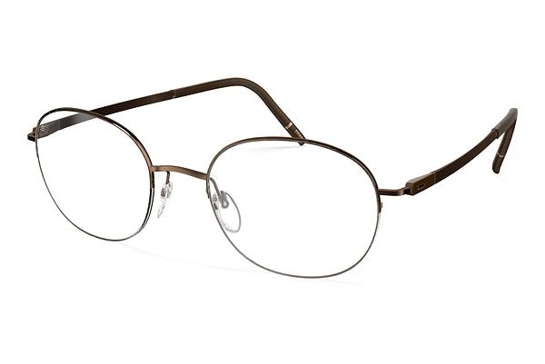 Brille Silhouette Dynamic Dawn (5590 6041)