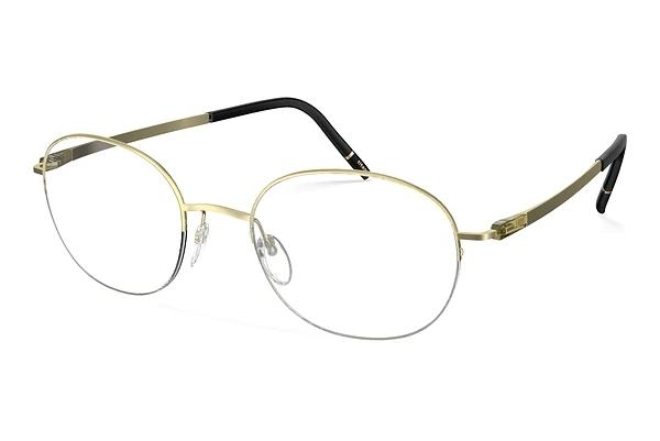 Brille Silhouette Dynamic Dawn (5590 8541)