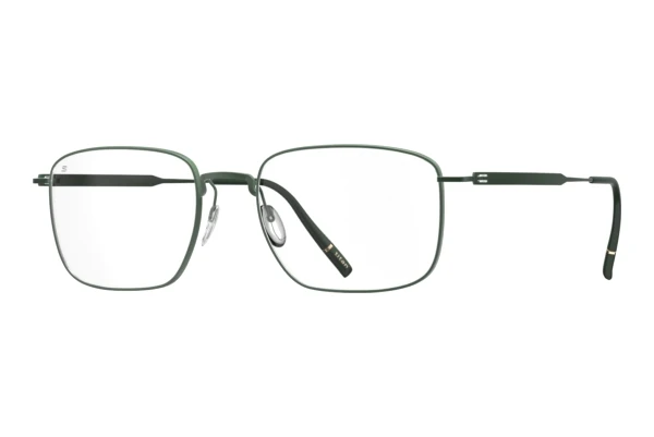 Brille Silhouette Pure Visionary (5591 5540)
