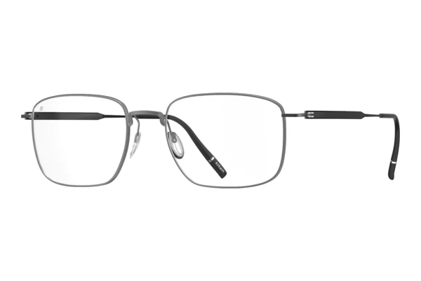 Brille Silhouette Pure Visionary (5591 6660)
