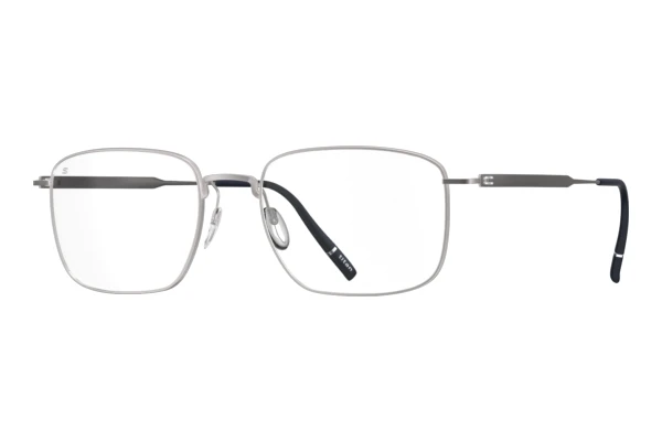 Brille Silhouette Pure Visionary (5591 7000)