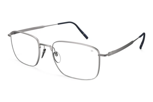 Brille Silhouette Pure Visionary (5591 7002)