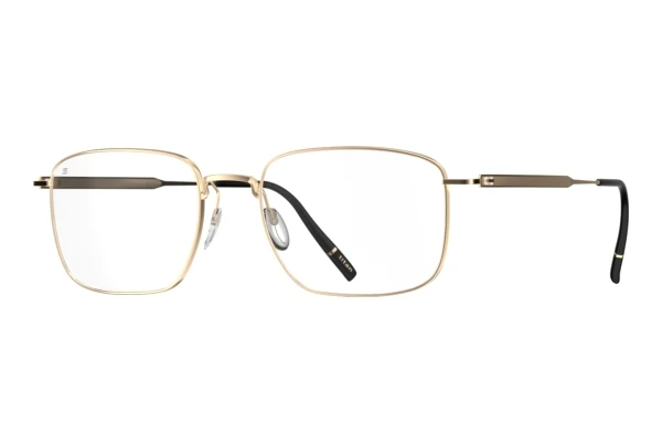 Brille Silhouette Pure Visionary (5591 7630)