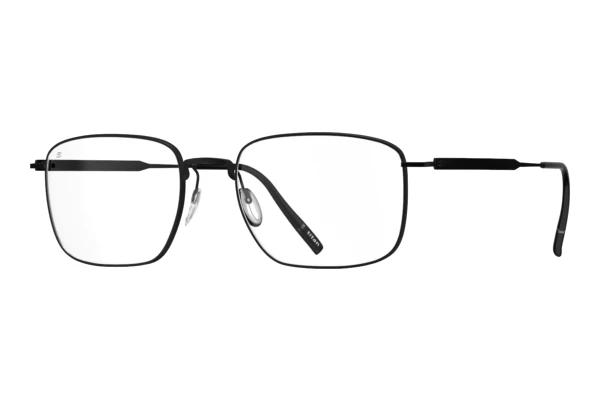 Brille Silhouette Pure Visionary (5591 9040)