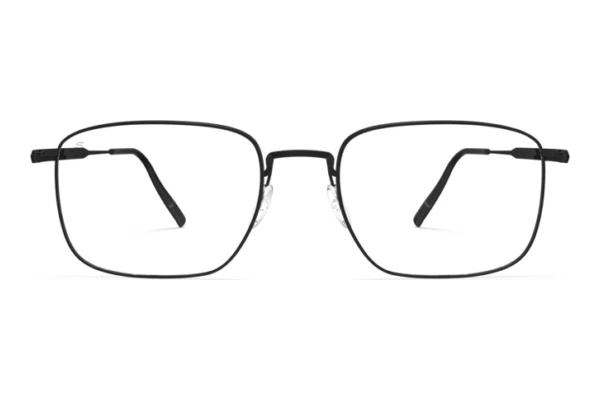 Brille Silhouette Pure Visionary (5591 9042)