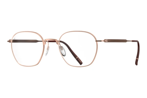 Brille Silhouette Pure Visionary (5592 3630)