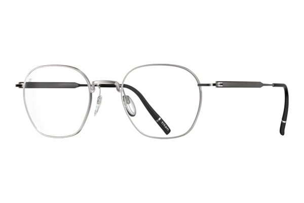 Brille Silhouette Pure Visionary (5592 7100)