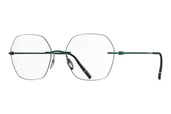 Brille Silhouette The Refined (5593-NK 5040)