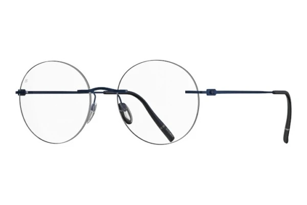 Brille Silhouette The Refined (5593-PF 4540)