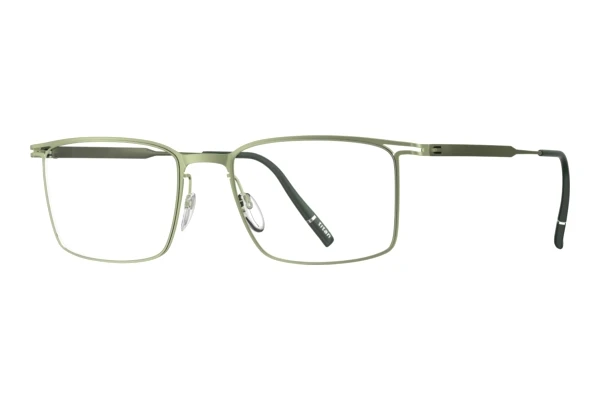 Brille Silhouette Titanium Reframed (5594 5540)